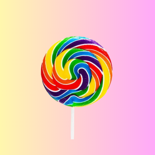 Swirl Pop