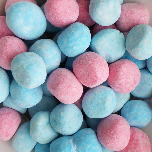 Bubble Gum BonBons