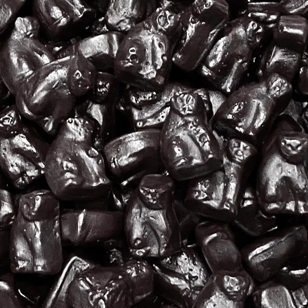 Black Cats (Pick N Mix)