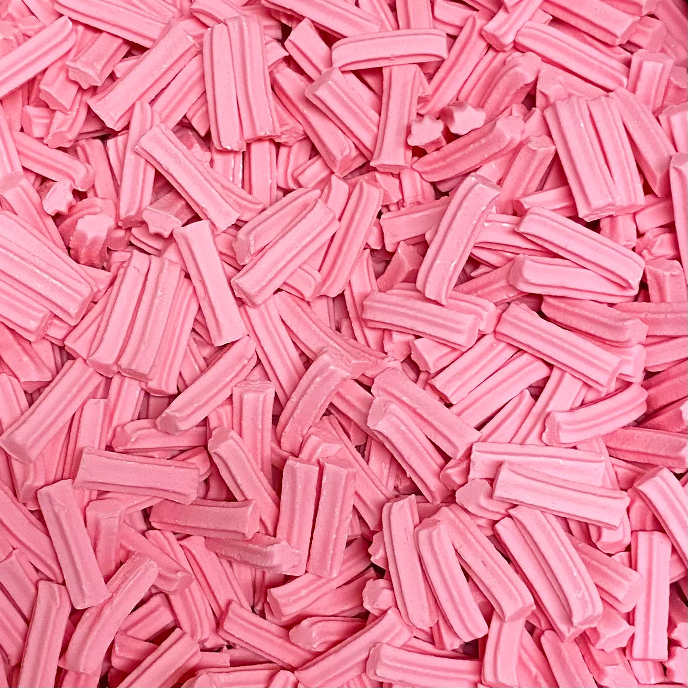 Mini Musk Sticks (Pick N Mix)