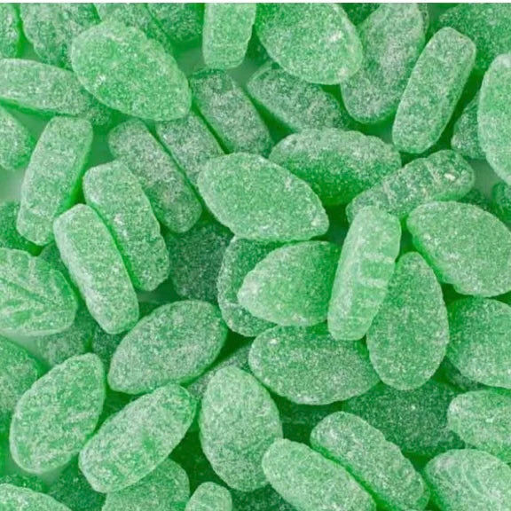 Spearmint Leaves (Pick N Mix)