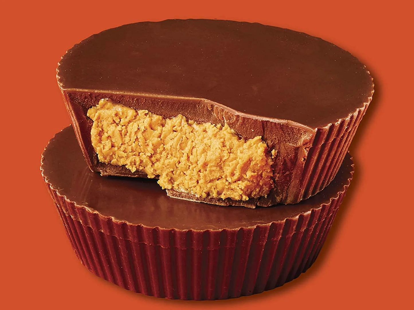 Reese's Peanut Butter Cups