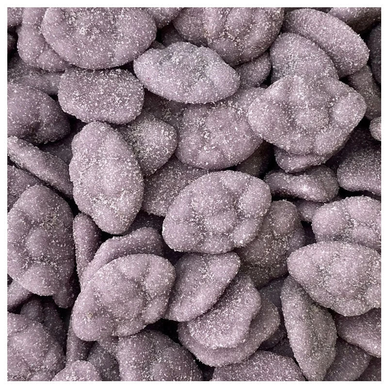 Grape Clouds (Pick N Mix)